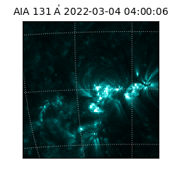 saia - 2022-03-04T04:00:06.622000