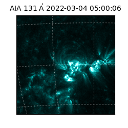 saia - 2022-03-04T05:00:06.622000