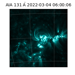saia - 2022-03-04T06:00:06.638000