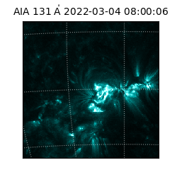 saia - 2022-03-04T08:00:06.625000
