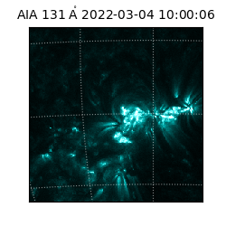 saia - 2022-03-04T10:00:06.622000