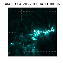saia - 2022-03-04T11:00:06.625000