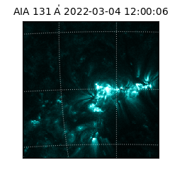saia - 2022-03-04T12:00:06.625000