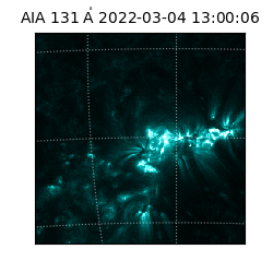 saia - 2022-03-04T13:00:06.616000