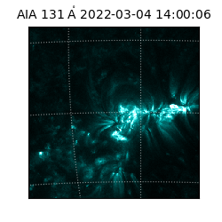 saia - 2022-03-04T14:00:06.625000