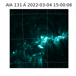 saia - 2022-03-04T15:00:06.622000