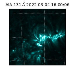 saia - 2022-03-04T16:00:06.616000