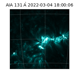 saia - 2022-03-04T18:00:06.622000