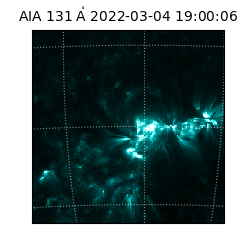 saia - 2022-03-04T19:00:06.622000