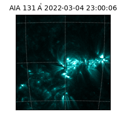 saia - 2022-03-04T23:00:06.622000