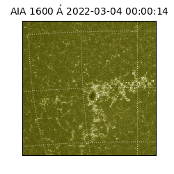 saia - 2022-03-04T00:00:14.118000