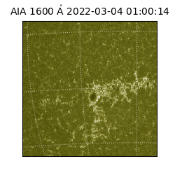 saia - 2022-03-04T01:00:14.125000