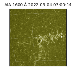 saia - 2022-03-04T03:00:14.126000