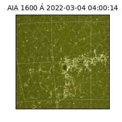 saia - 2022-03-04T04:00:14.124000