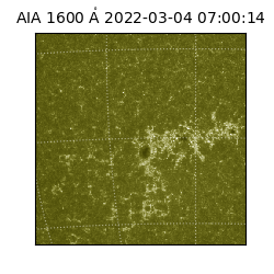 saia - 2022-03-04T07:00:14.125000