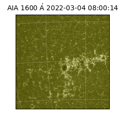 saia - 2022-03-04T08:00:14.125000