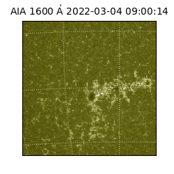 saia - 2022-03-04T09:00:14.126000