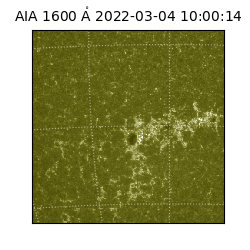 saia - 2022-03-04T10:00:14.129000