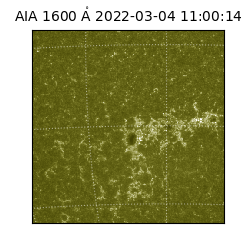 saia - 2022-03-04T11:00:14.126000