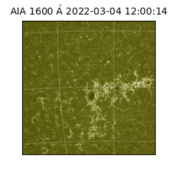 saia - 2022-03-04T12:00:14.126000