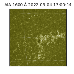 saia - 2022-03-04T13:00:14.124000