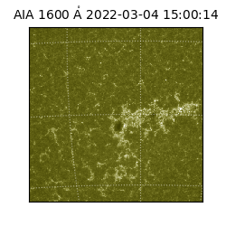 saia - 2022-03-04T15:00:14.131000