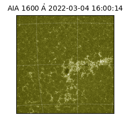 saia - 2022-03-04T16:00:14.123000