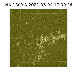 saia - 2022-03-04T17:00:14.137000