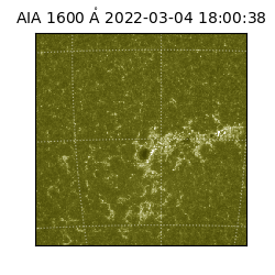 saia - 2022-03-04T18:00:38.125000