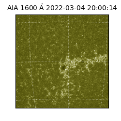 saia - 2022-03-04T20:00:14.125000