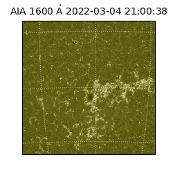 saia - 2022-03-04T21:00:38.129000