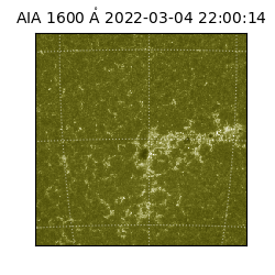 saia - 2022-03-04T22:00:14.126000