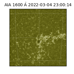 saia - 2022-03-04T23:00:14.126000