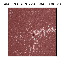 saia - 2022-03-04T00:00:28.734000