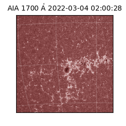 saia - 2022-03-04T02:00:28.734000