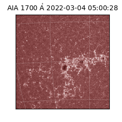 saia - 2022-03-04T05:00:28.745000