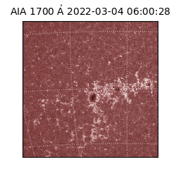 saia - 2022-03-04T06:00:28.745000