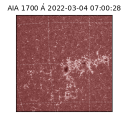 saia - 2022-03-04T07:00:28.745000