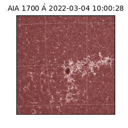 saia - 2022-03-04T10:00:28.745000