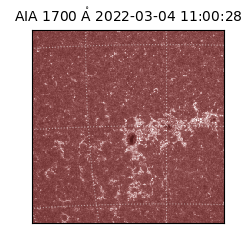 saia - 2022-03-04T11:00:28.745000