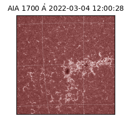 saia - 2022-03-04T12:00:28.747000