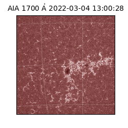 saia - 2022-03-04T13:00:28.746000