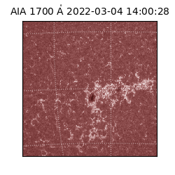 saia - 2022-03-04T14:00:28.746000