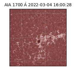saia - 2022-03-04T16:00:28.746000