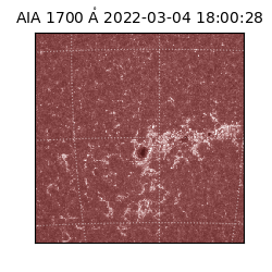 saia - 2022-03-04T18:00:28.745000