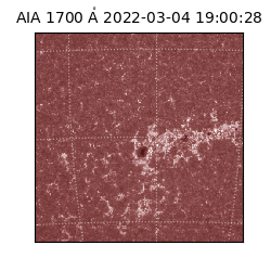 saia - 2022-03-04T19:00:28.746000