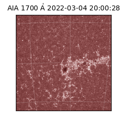 saia - 2022-03-04T20:00:28.745000