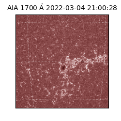 saia - 2022-03-04T21:00:28.739000