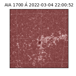 saia - 2022-03-04T22:00:52.745000