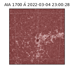 saia - 2022-03-04T23:00:28.745000